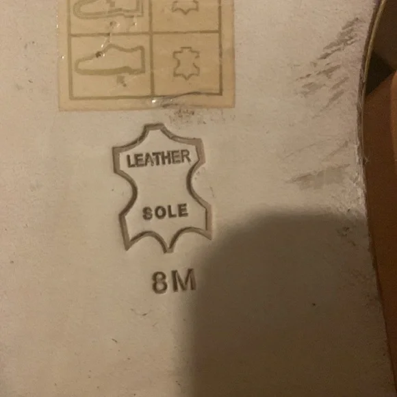 Tory Burch Delaney Crisscross Flat Slide Sandals - Picture 13 of 14